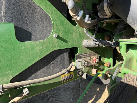 2019 John Deere R4038 - Photo28