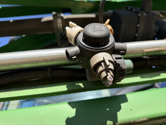 2019 John Deere R4038 - Photo32