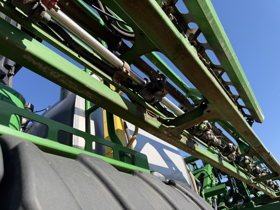 2019 John Deere R4038 - Photo33
