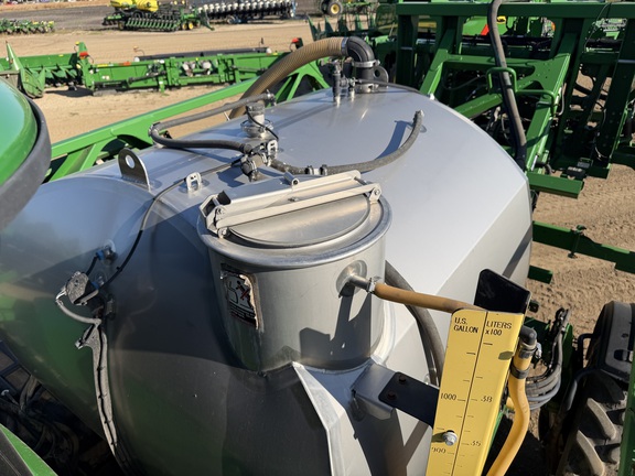 2019 John Deere R4038 - Photo37