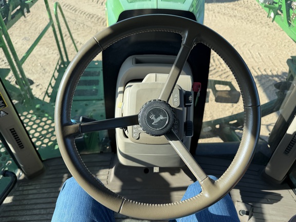 2019 John Deere R4038 - Photo39