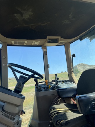 1998 John Deere 7710 (21st thumbnail)