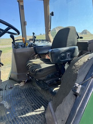 1998 John Deere 7710 (20th thumbnail)