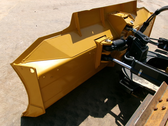 2024 John Deere 650 P