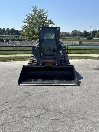 2024 John-Deere 325G