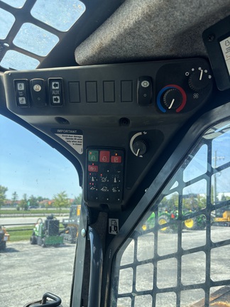 2024 John-Deere 325G