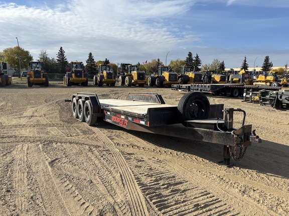 2022 Double A CT217-24