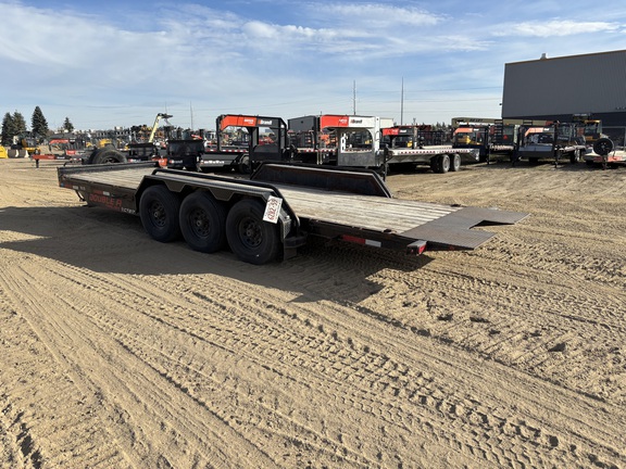 2022 Double A CT217-24