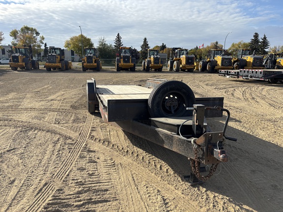 2022 Double A CT217-24