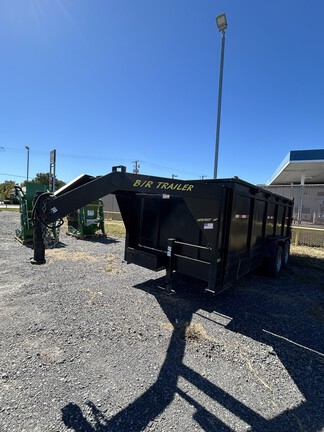 Greenway Equipment