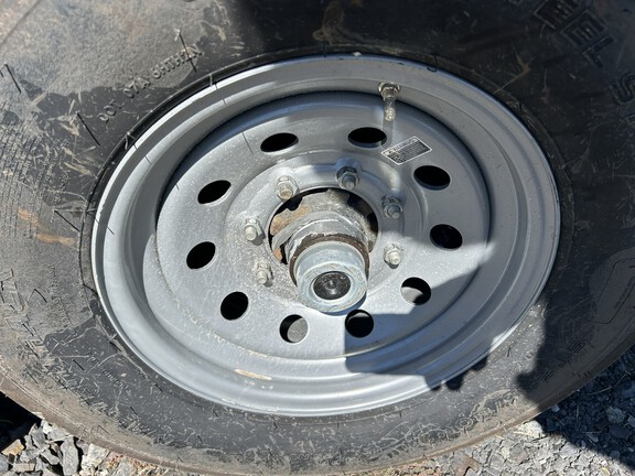 82779500_large_91851.jpg