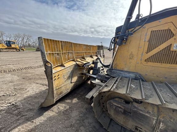 2021 John Deere 850L