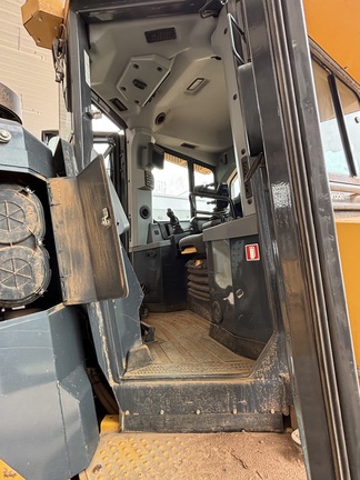 2024 John Deere 850L