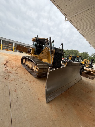 2024 John Deere 850L