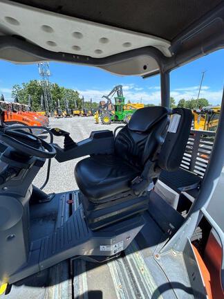 2018 Hamm HD110IVVHF