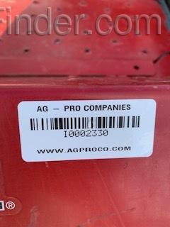 2016 Exmark LAZER Z Image 8