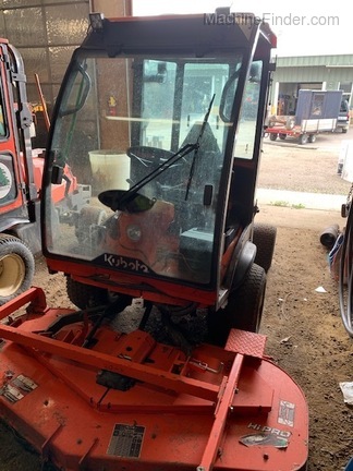 F3680F