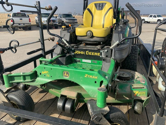 John Deere Sentry Insurance Phone Number John Deere John Deere Sentry Insurance Phone Number John Deere