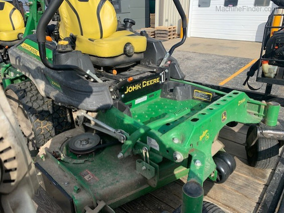 John Deere Sentry Insurance Phone Number John Deere John Deere Sentry Insurance Phone Number John Deere