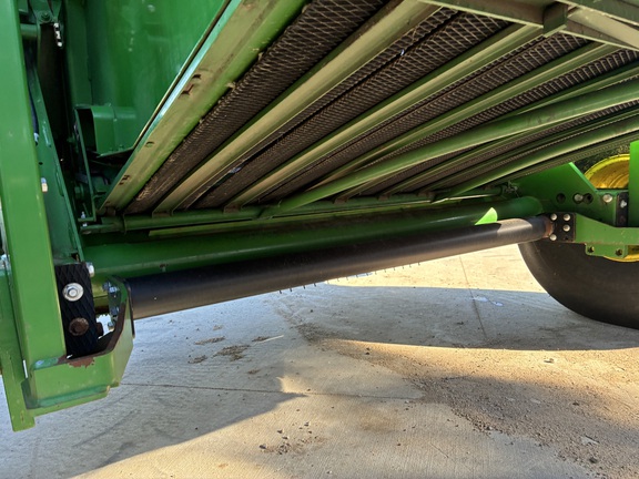 2023 John Deere 560M (5th thumbnail)