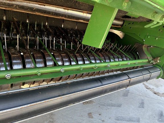 2023 John Deere 560M (14th thumbnail)