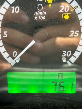 2023 John Deere 5067E Photo 6