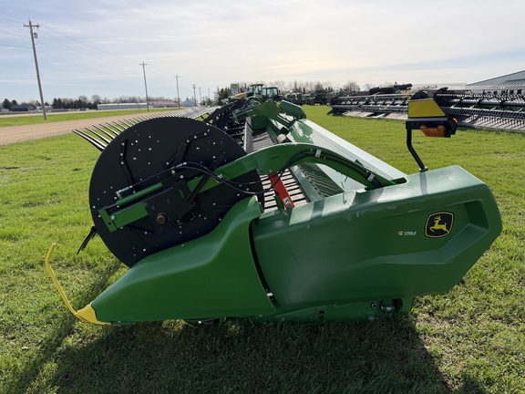 2021 John Deere RD45F - Photo5