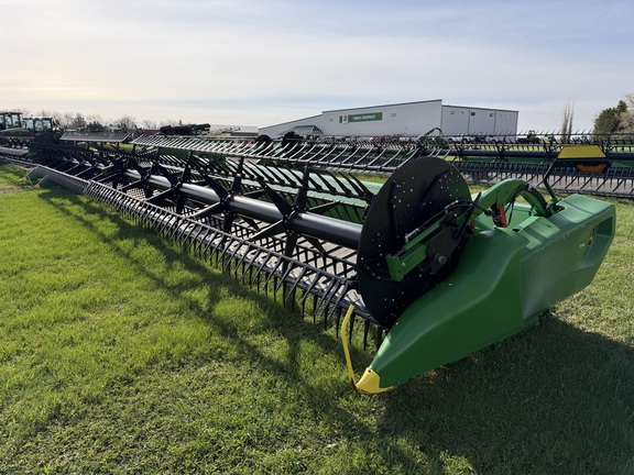 2021 John Deere RD45F - Photo6