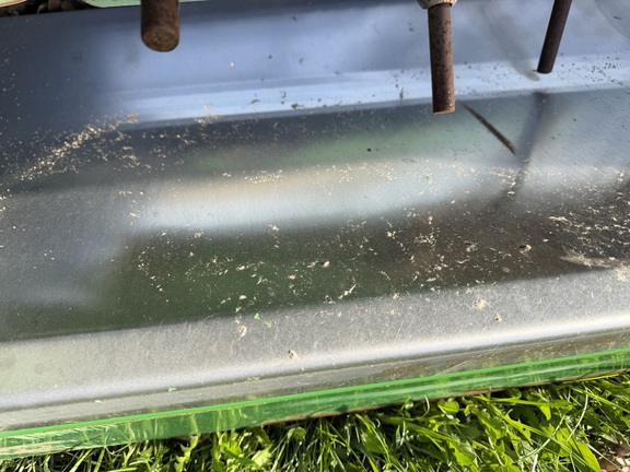 2021 John Deere RD45F - Photo10