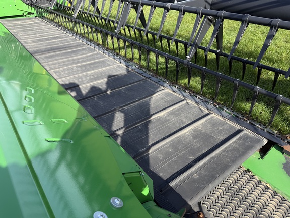 2021 John Deere RD45F - Photo12