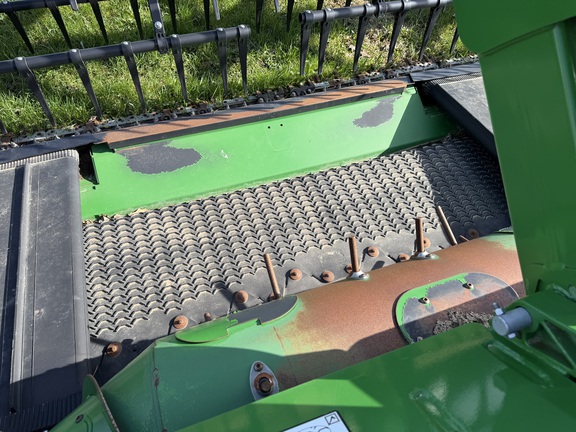 2021 John Deere RD45F - Photo13