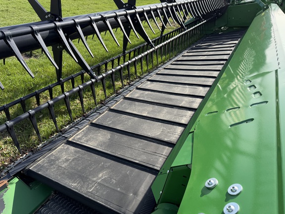 2021 John Deere RD45F - Photo14