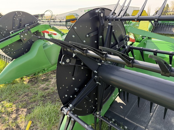 2021 John Deere RD45F - Photo15