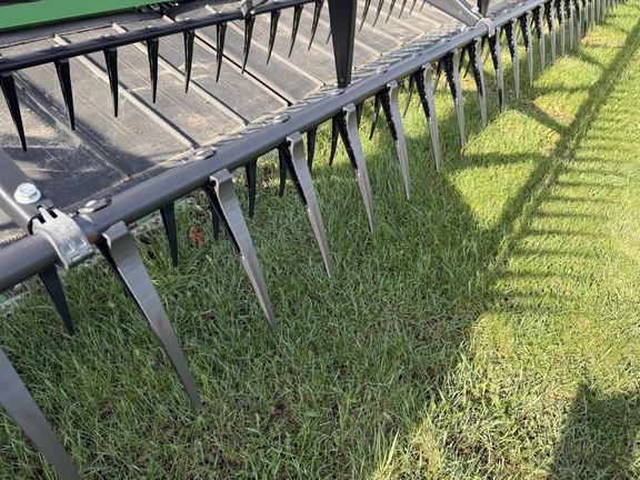 2021 John Deere RD45F - Photo17