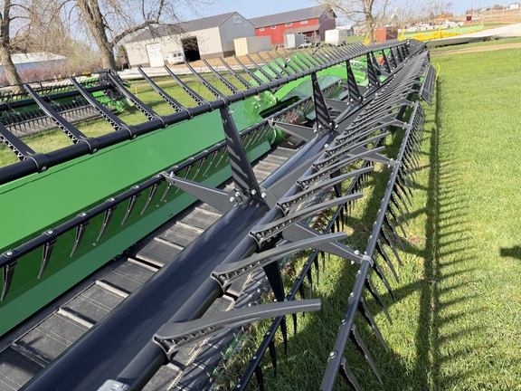 2021 John Deere RD45F - Photo18