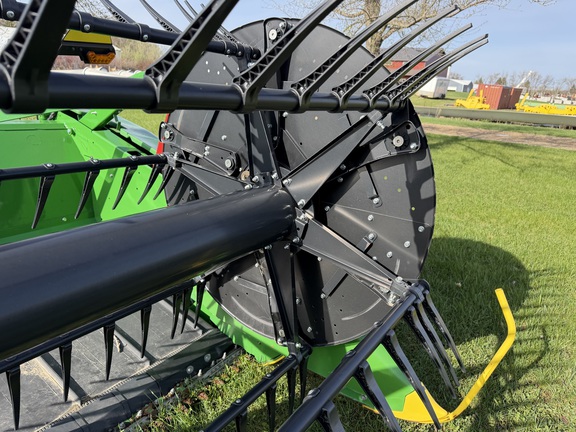 2021 John Deere RD45F - Photo16