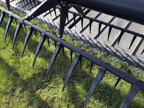 2021 John Deere RD45F - Photo19