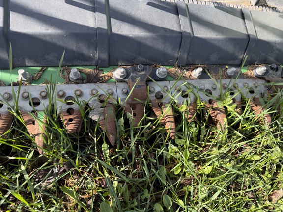 2021 John Deere RD45F - Photo21