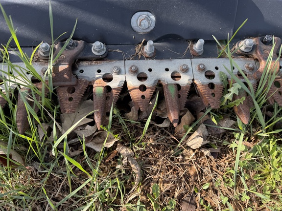 2021 John Deere RD45F - Photo22