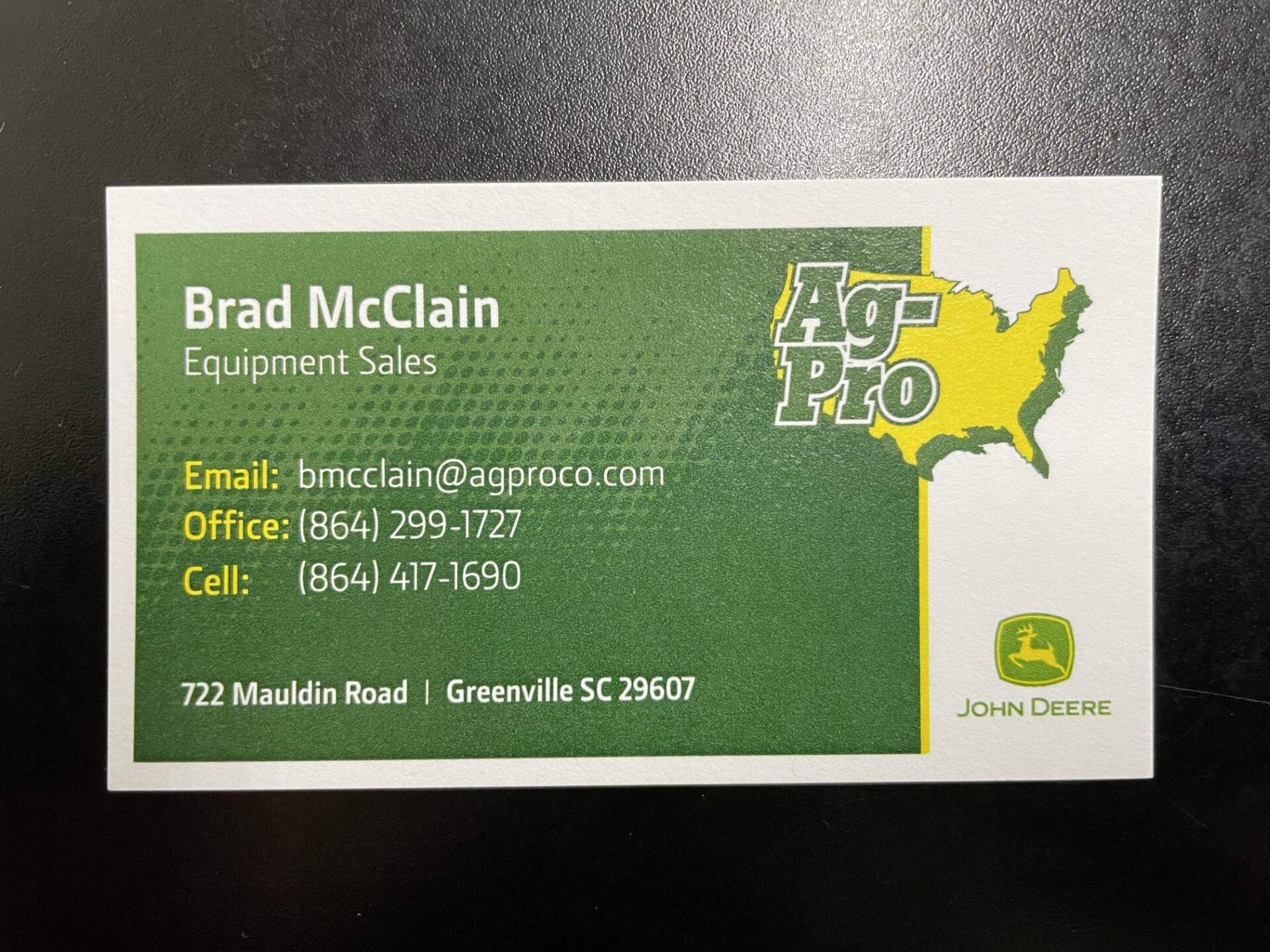 2022 John Deere 220R Image 4