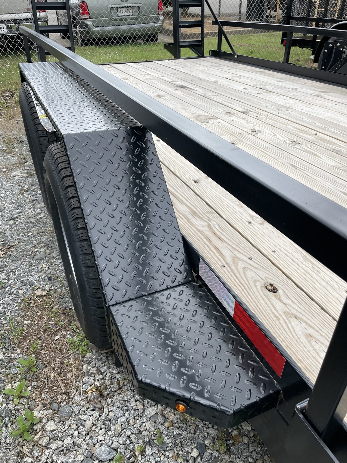 2023 Linx EQ10020-RS Image 3