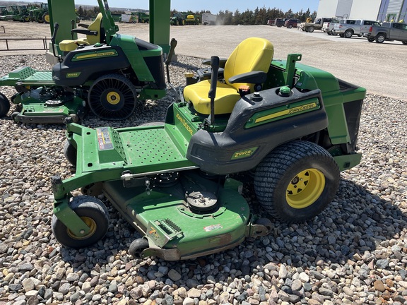 2017 John Deere Z997R (3rd thumbnail)