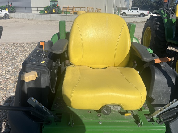 2017 John Deere Z997R (10th thumbnail)