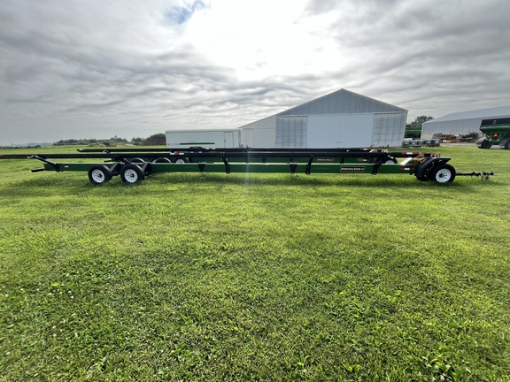 2023 Stud King HT47 - Photo4