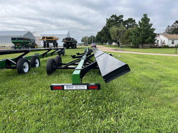 2023 Stud King HT47 - Photo6