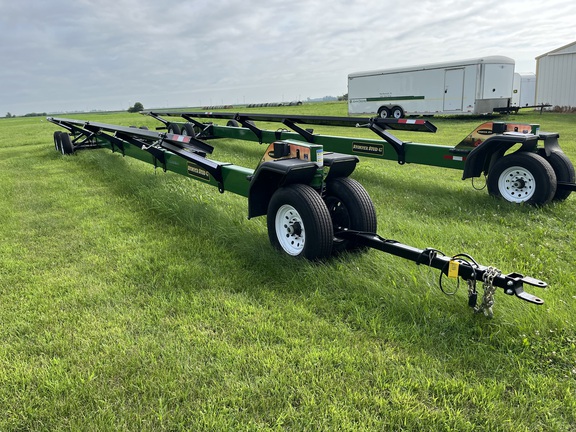 2023 Stud King HT47 - Photo3