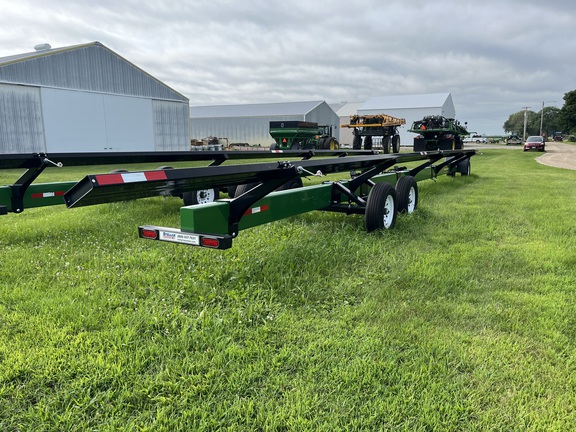 2023 Stud King HT47 - Photo5