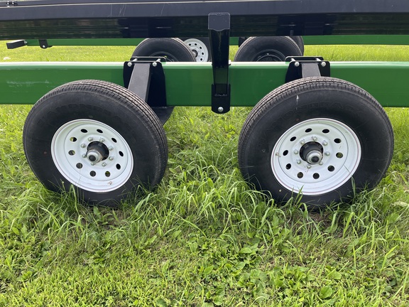 2023 Stud King HT47 - Photo13
