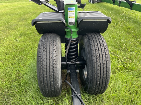 2023 Stud King HT47 - Photo12