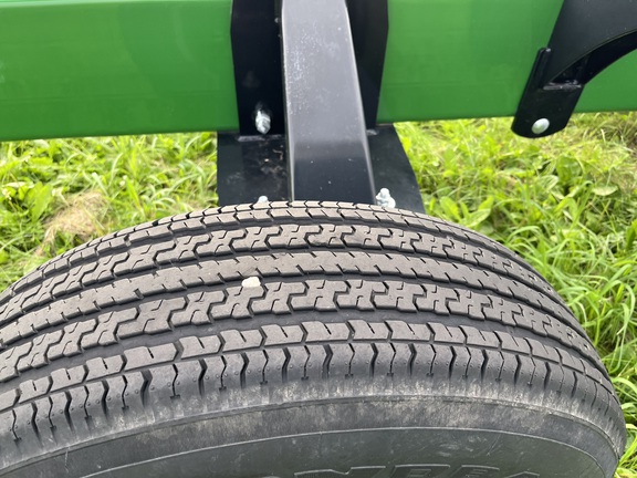 2023 Stud King HT47 - Photo17